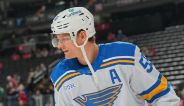 bet365 Missouri bonus code NYPBET: bet $10, get $365 in bonus bets for Saturday's Blues-Predators clash