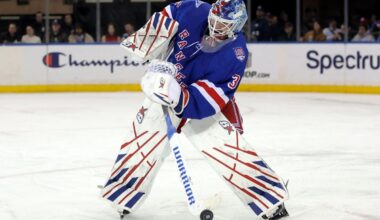 theScore Bet bonus code NPNEWS: Bet $10, get $100 in bonus bets for Rangers vs. Blues