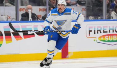 Caesars Missouri bonus code POSTBETMO: Get $150 if your first bet wins