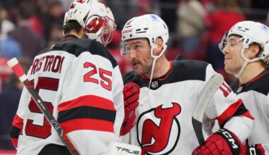 BetMGM Promo Code NYPDM1500: Get a 20% first deposit match up to $1,500 for Lightning vs. Devils