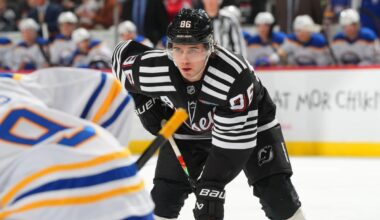 Fanatics Sportsbook promo code NYPOST: Get up to $2,000 in FanCash for Devils vs. Islanders