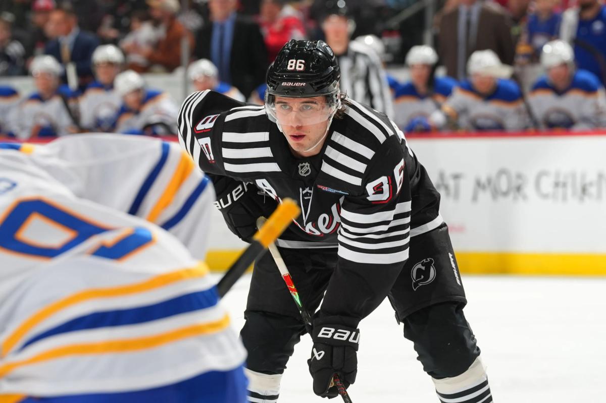 Fanatics Sportsbook promo code NYPOST: Get up to $2,000 in FanCash for Devils vs. Islanders