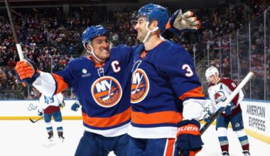 theScore Bet bonus code NPNEWS: Bet $10, get $100 in bonus bets for Rangers vs. Islanders