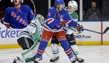 Rangers believe they have found a winning formula