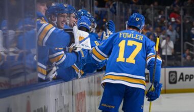 Bet $10, get $365 in bonus bets win or lose