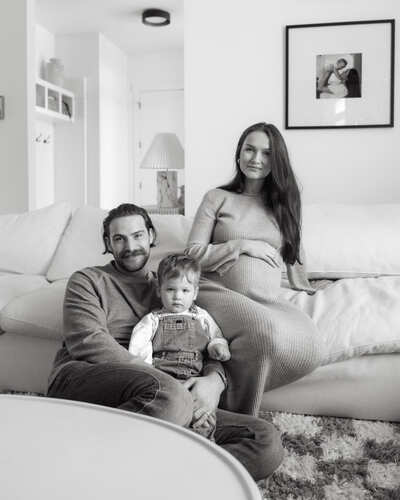 Who is Stuart Skinner’s wife? Details on Edmonton Oilers goaltender’s wife Chloe Skinner and his family life