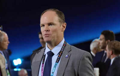 NHL updates: Former Buffalo Sabres general manager Kevyn Adams leaks confidential contract negotiation details