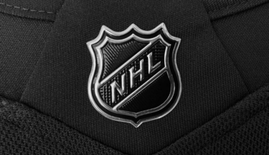 2026 NHL Draft Changes Expected, No Host City Yet