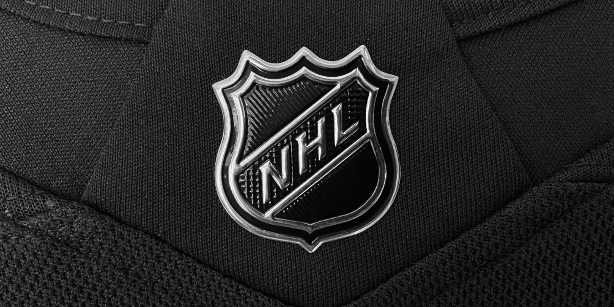 2026 NHL Draft Changes Expected, No Host City Yet