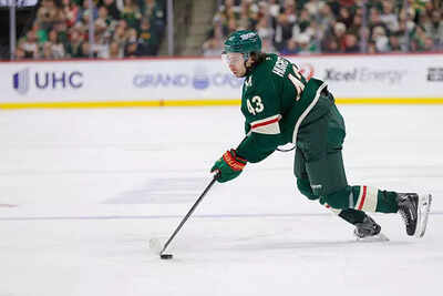 What is Quinn Hughes’ net worth in 2025? Details on Vancouver Canucks defenseman earnings, contracts, deals, and endorsements