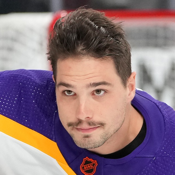 nhl picks Kevin Fiala Los Angeles Kings nhl picks