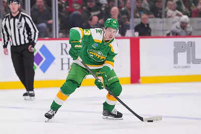 NHL Trade Rumors: Philadelphia Flyers’ Quinn Hughes pursuit collapses after key demand