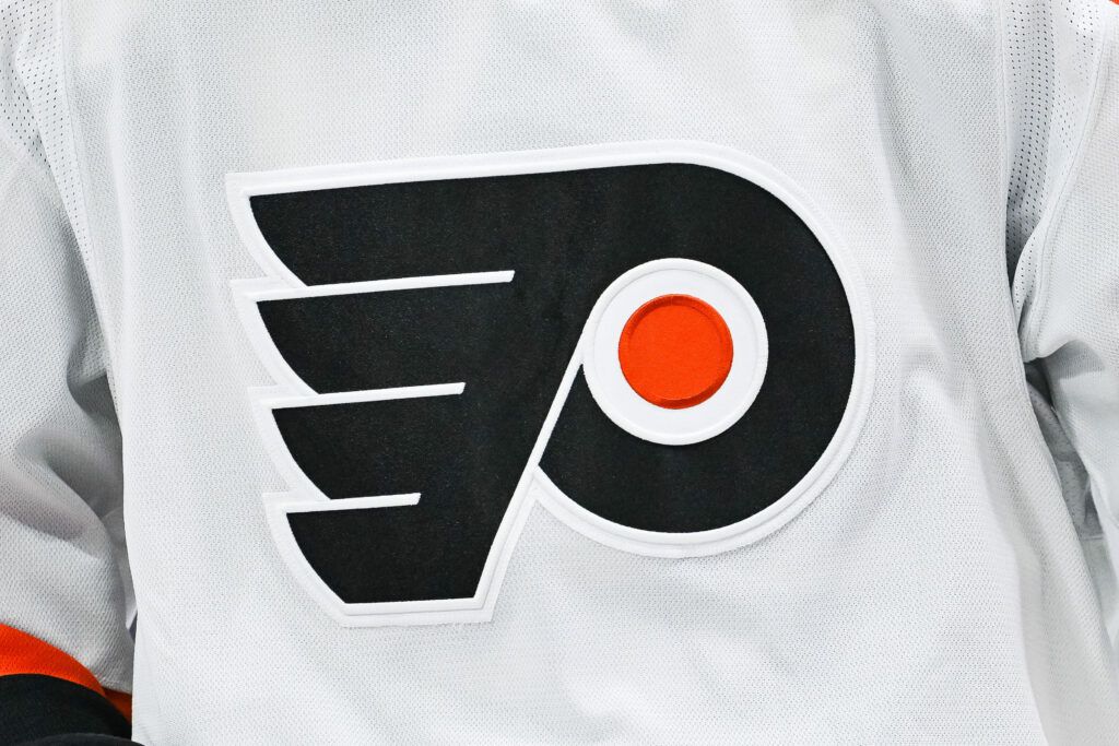 NHL Rumors: Philadelphia Flyers Put 2 Players Off Limits In Any Potential Quinn Hughes Trade Package
