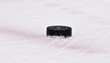 NHL Trade Rumors: Maple Leafs, Dallas Stars Have $29.4M Stanley Cup Champ in Their Crosshairs