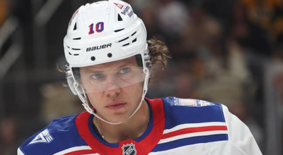 NHL Trade Rumors: Artemi Panarin could be traded as New York Rangers GM faces huge playoff collapse call