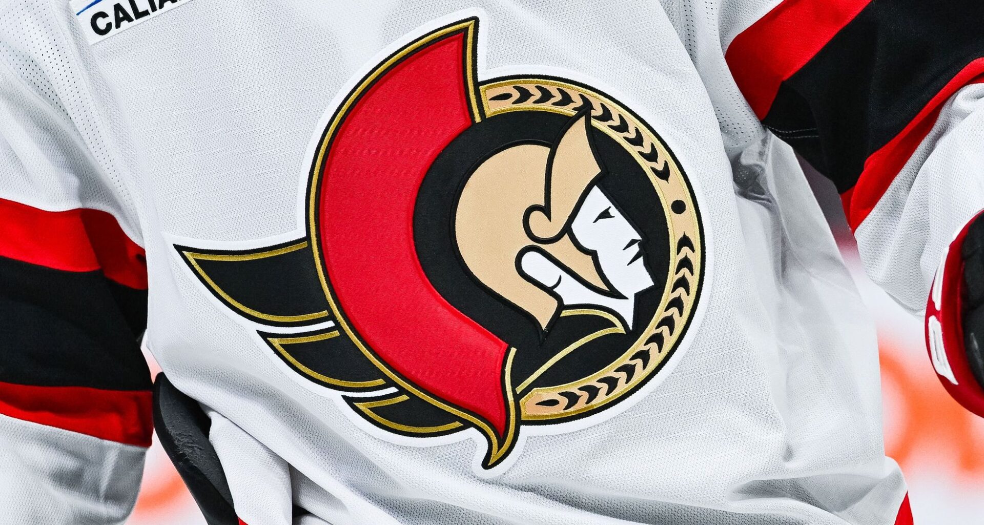 NHL Trade Watch: Ottawa Senators Having Second Thoughts Over Chasing $36,000,000 Forward