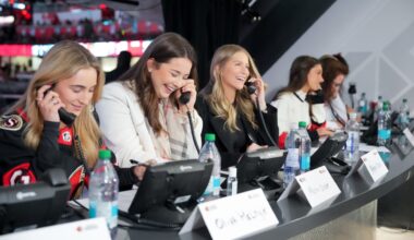 Mendes Monday Musings | Ottawa Senators