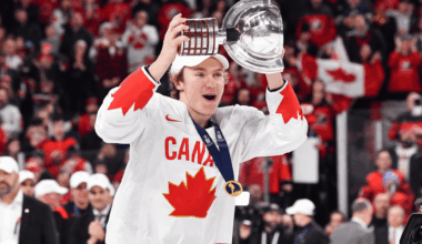 2026 World Junior Championship predictions