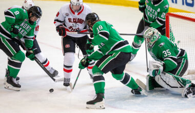 (photo: Bill Prout, CenterIceView)