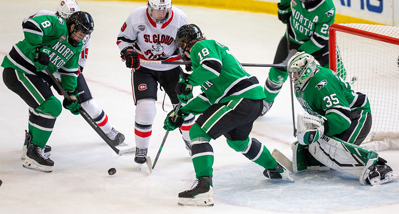 (photo: Bill Prout, CenterIceView)