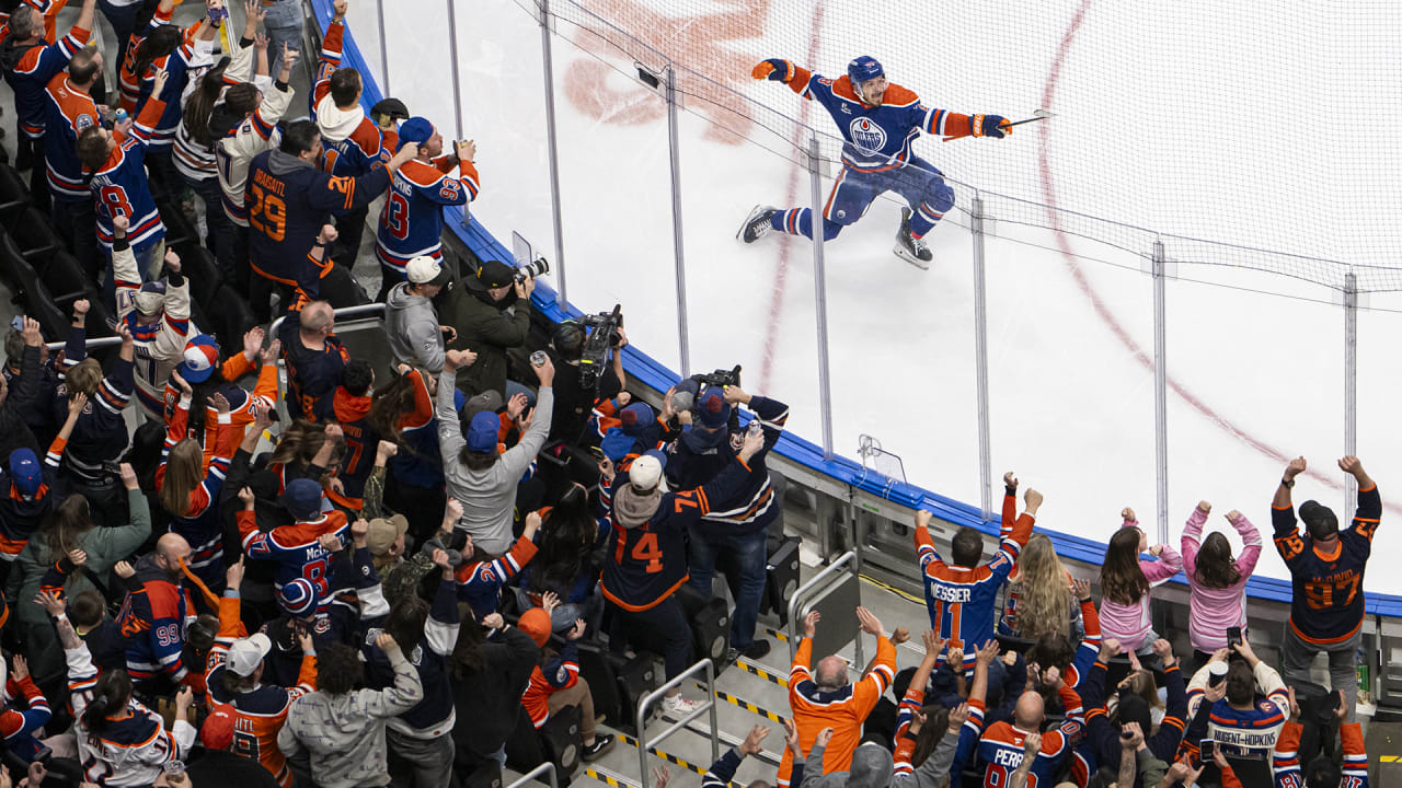 RELEASE: Roslovic activated, Hutson loaned to Condors