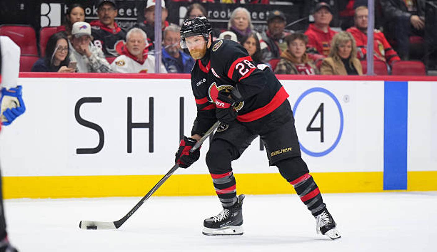 Senators vs. Devils Prediction, Odds, Picks - Dec. 9