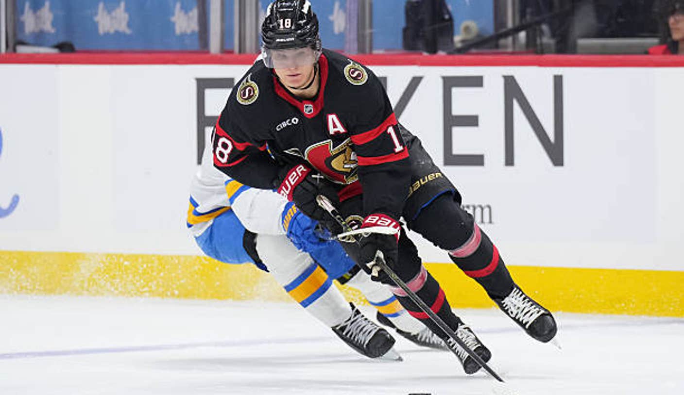 Canadiens vs. Blues Prediction, Odds, Picks - Dec. 7