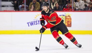 Sabres vs. Bruins Prediction, Odds, Picks - Dec. 27