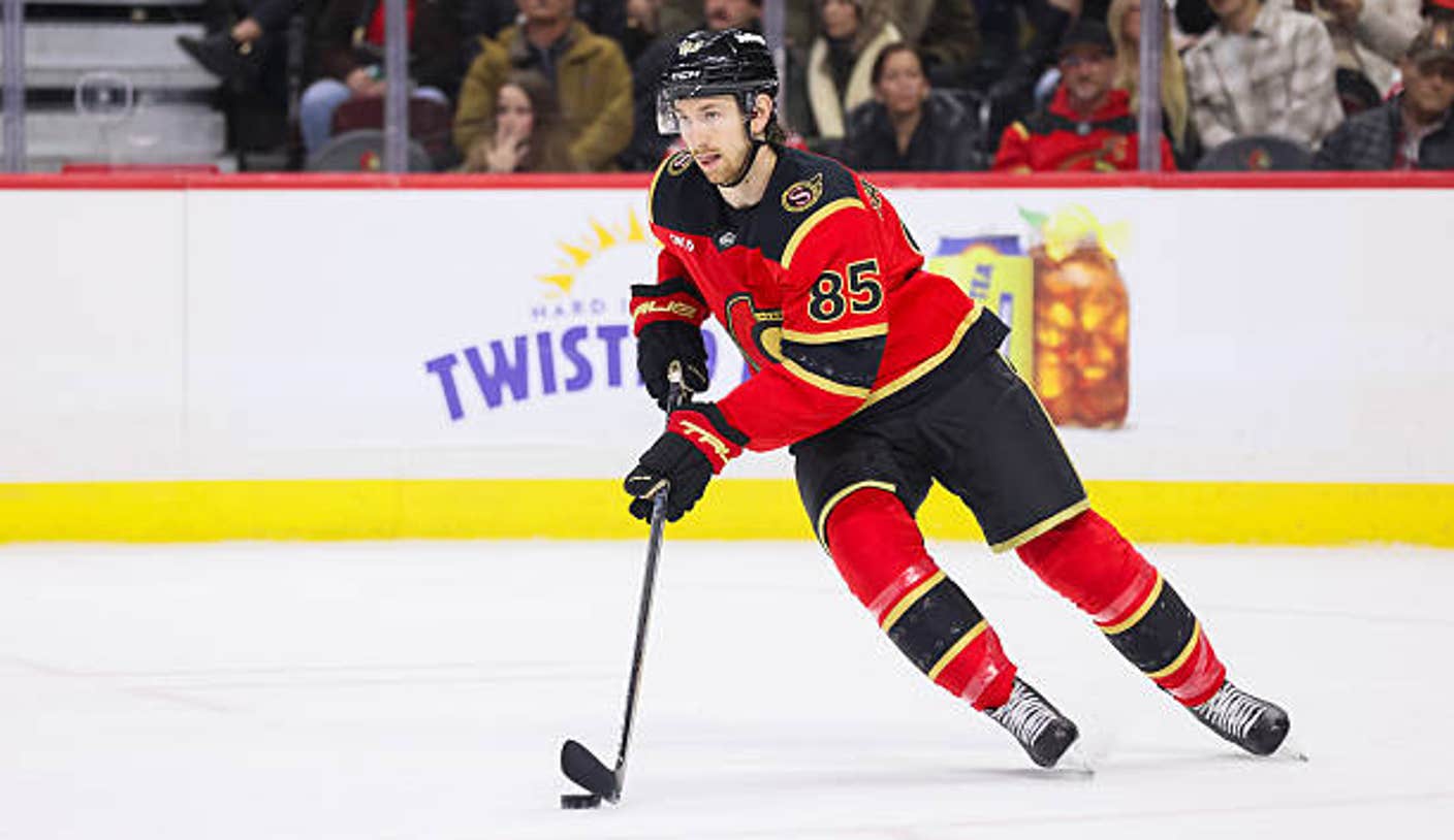 Sabres vs. Bruins Prediction, Odds, Picks - Dec. 27