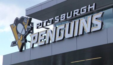 Penguins sold? FSG reportedly agrees in principle to sell team