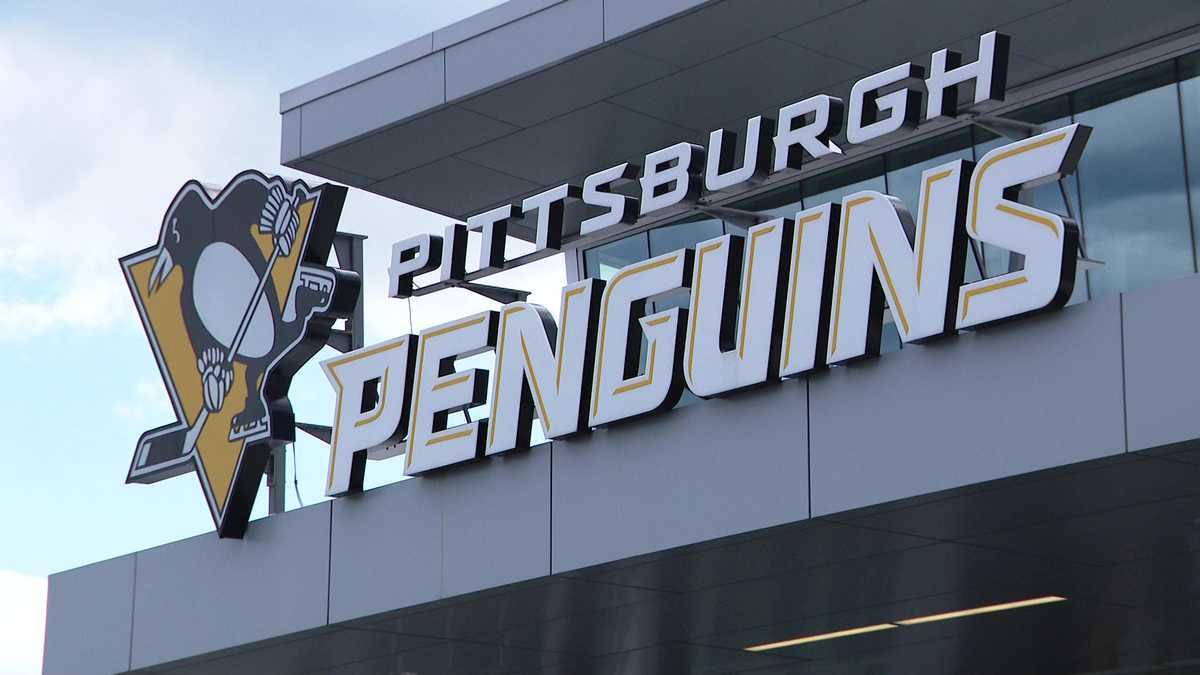 Penguins sold? FSG reportedly agrees in principle to sell team