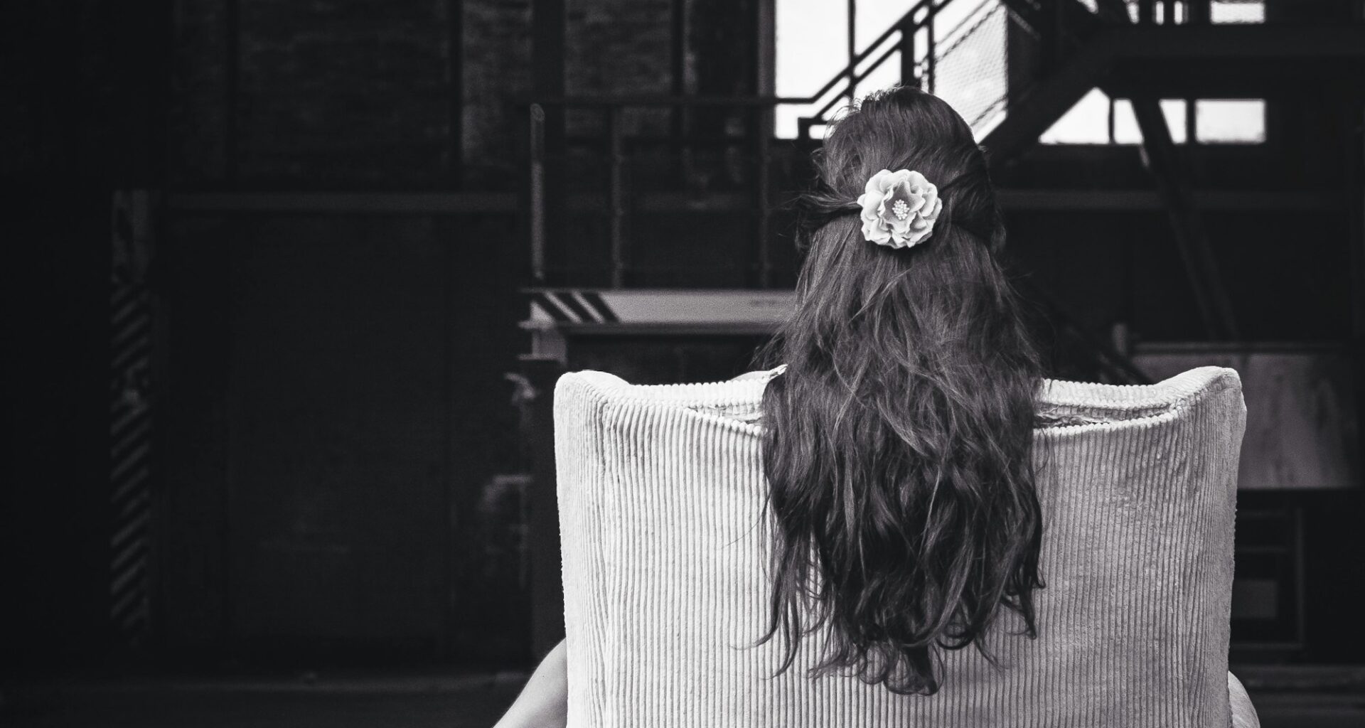 Ottawa Senators versus St. Louis Blues