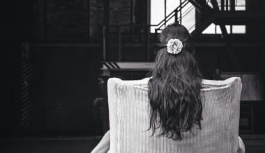 Ottawa Senators versus St. Louis Blues