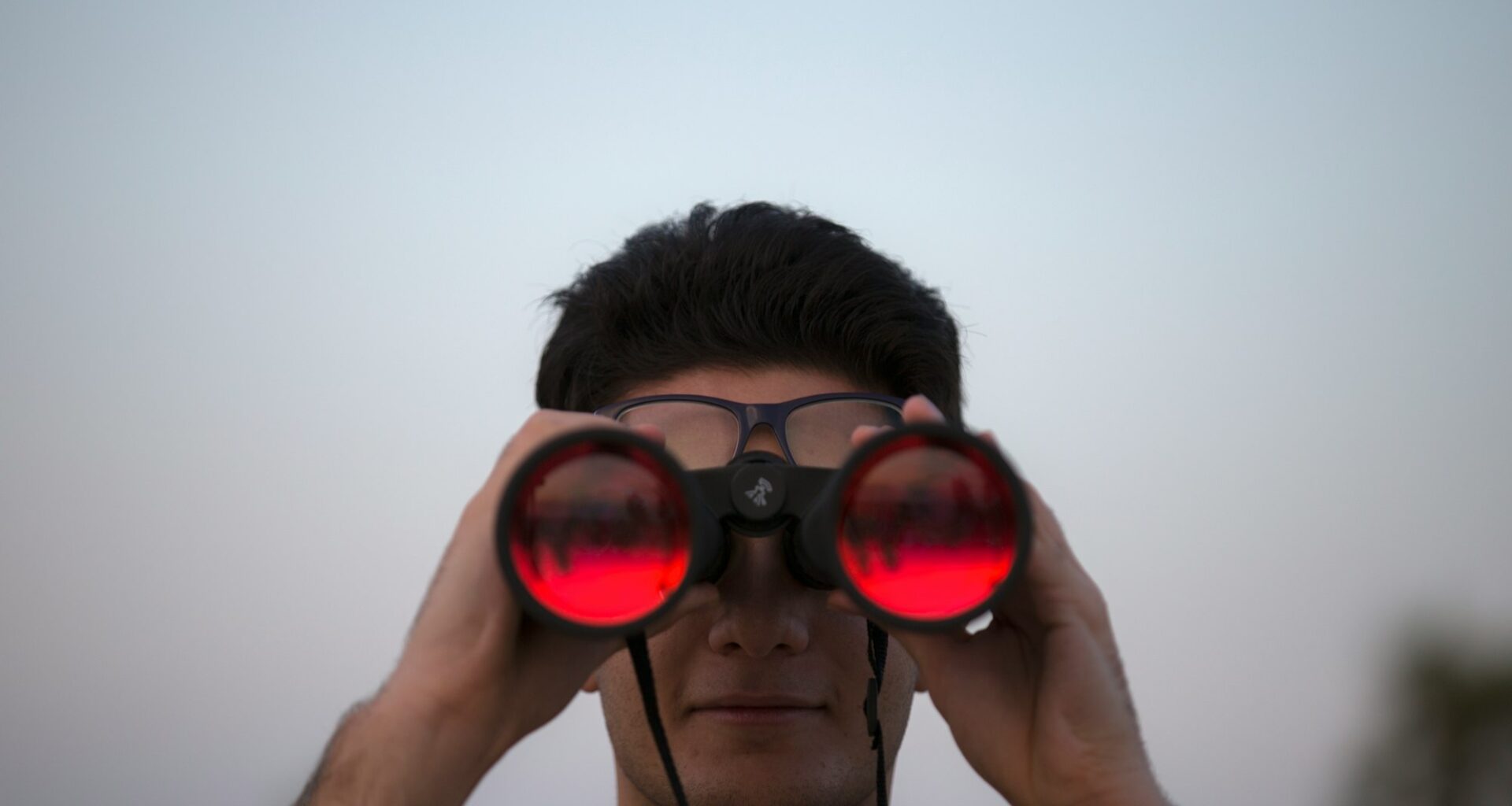 2026 NHL Draft: December Watch List