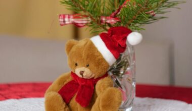 Senators Make Statement with Dominant 6-2 Rout of Bruins