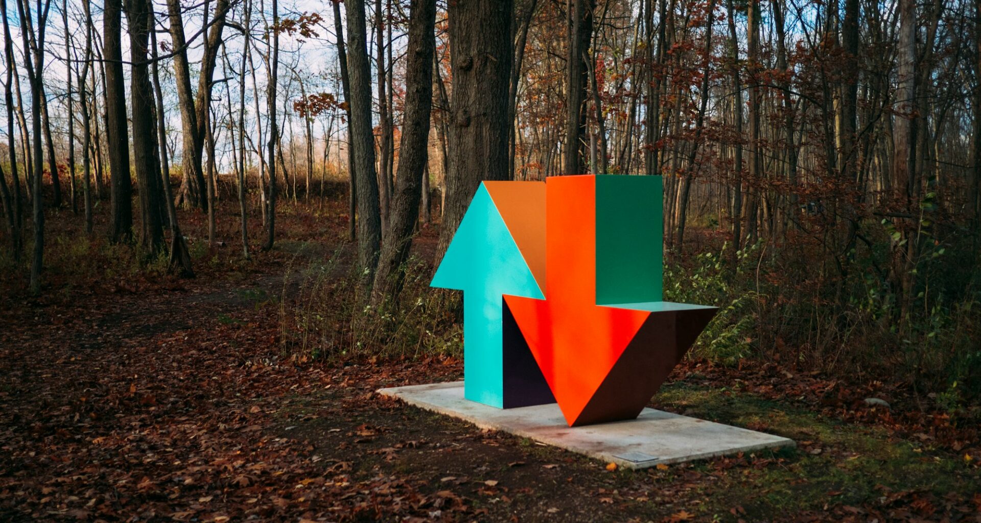 Five Thoughts for Friday: Improvements & Weaknesses