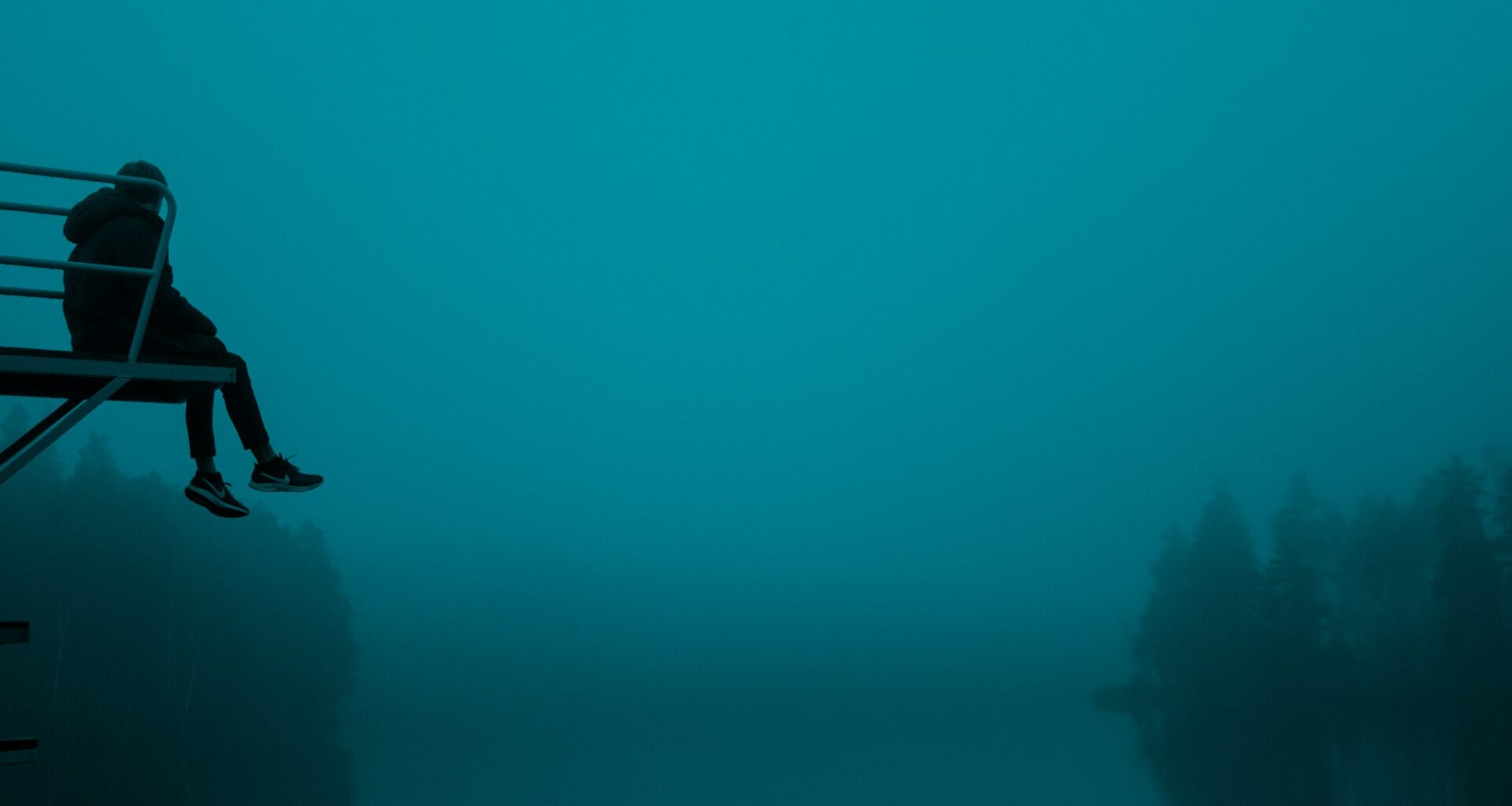 Sens Lose a Frustrating 2-1 Game to St. Louis Blues