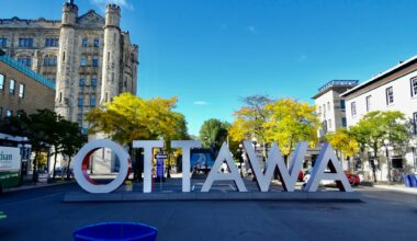 Ottawa Senators vs. New York Rangers