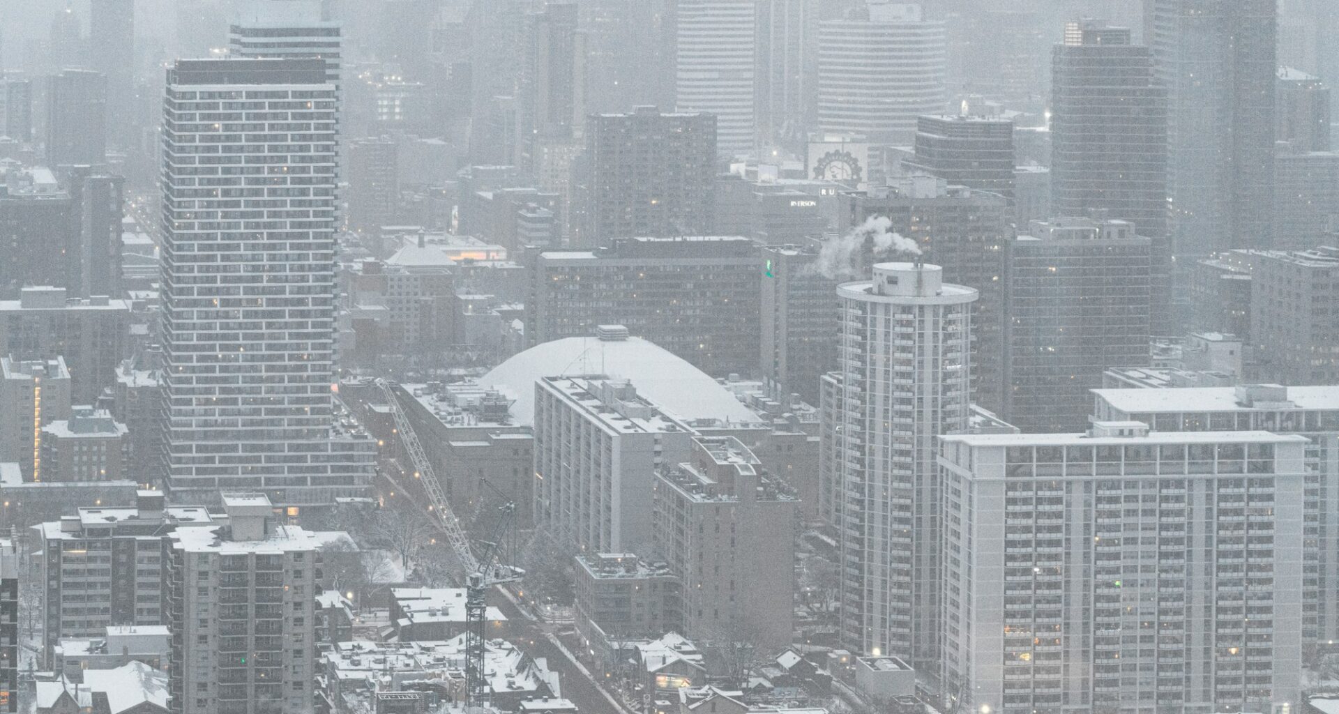 Preview: Canadiens in Toronto