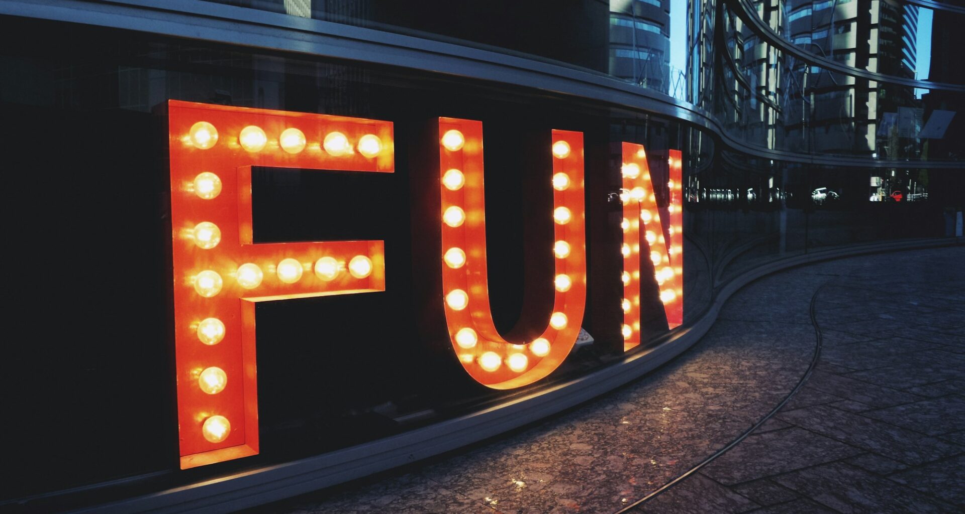 Wednesday's FTB: That was fun