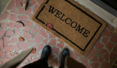 Missed Chances and a Hot Goalie Sink Sens in 4-2 Loss to Rangers