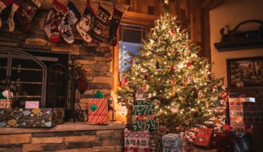 The True Meaning of Sensmas