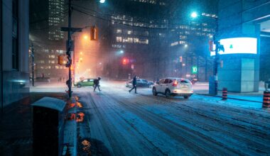 Preview: Leafs host Senators