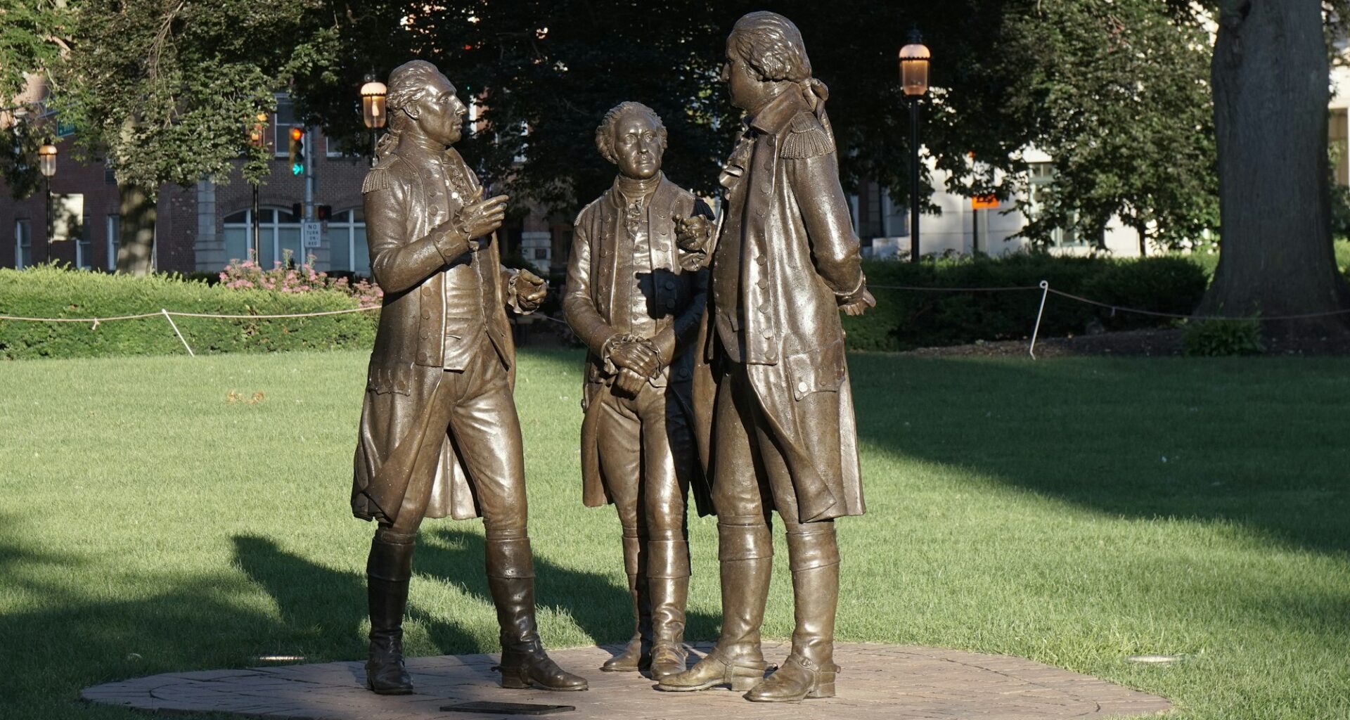 Preview: Leafs in Washington