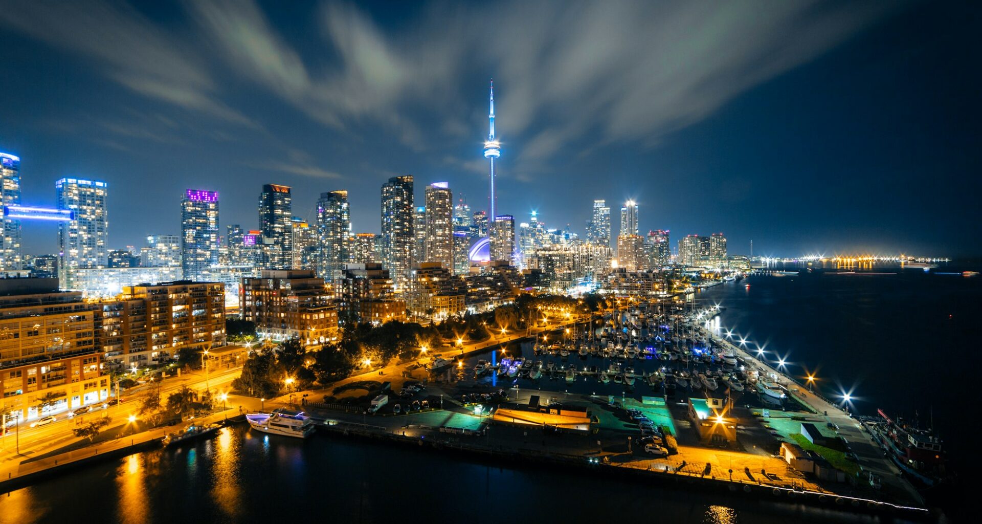 Habs vs Leafs the rematch