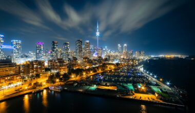 Habs vs Leafs the rematch