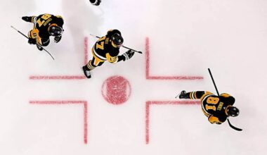 Panthers vs. Maple Leafs Prediction, Odds, Picks - Dec. 2