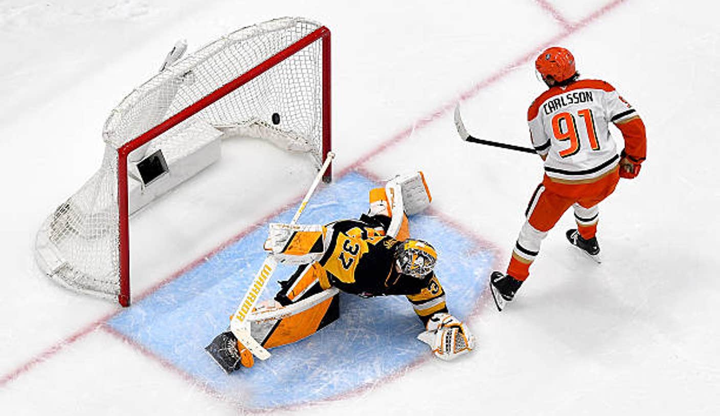 Penguins vs. Canadiens Prediction, Odds, Picks - Dec. 11