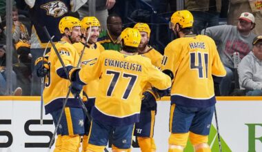 Preds Name Favorite Childhood Christmas Gifts