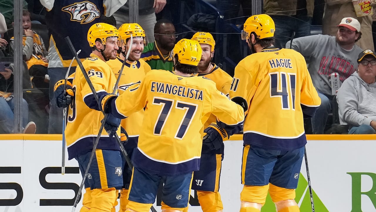 Preds Name Favorite Childhood Christmas Gifts